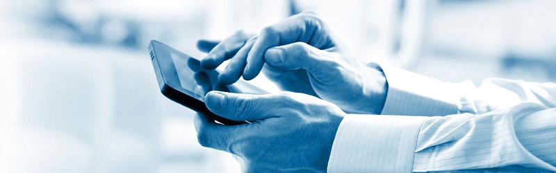 CPAC - Servicios al afiliado