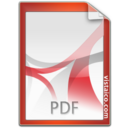 Documento Portable (PDF)