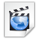 Videos