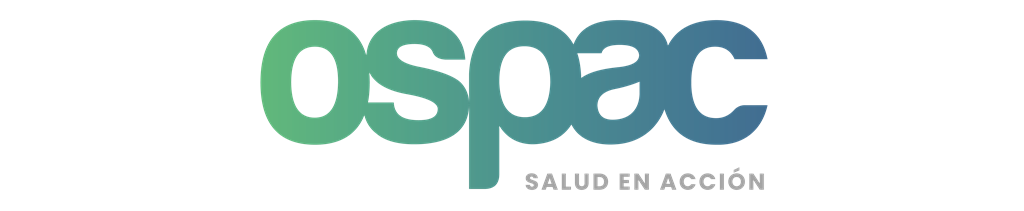logo OSPAC